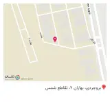 خدمات برق اتومبیل مهدی در بازار آهن شادآباد