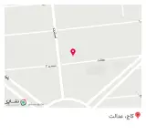 مبلمان هاریکا