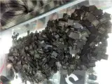 خریدار ایسی هارد سوخته موبایل