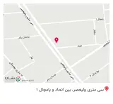 نمایندگی دزدگیر ماجیکار و ایزیکار