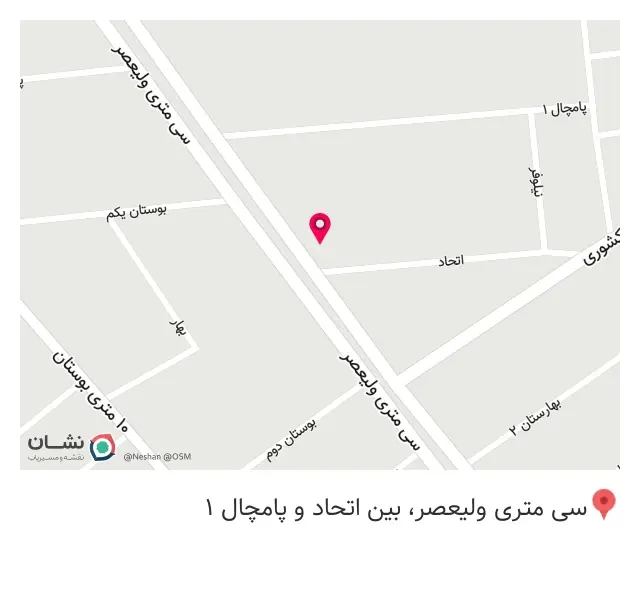نمایندگی دزدگیر ماجیکار و ایزیکار