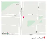 کارواش مبین