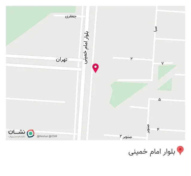 کارواش مبین
