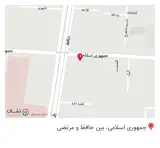 موبایل و لوازم جانبی یوزد فون در پاساژ چارسو تهران