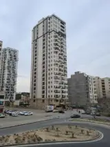 برج لوکس ارمغان