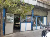 نقاشی سعادتی