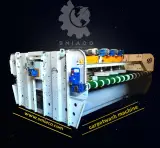 گروه صنعتی اسمیاکو