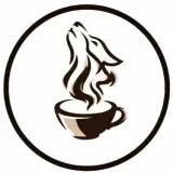 کافی شاپ اِلیزه