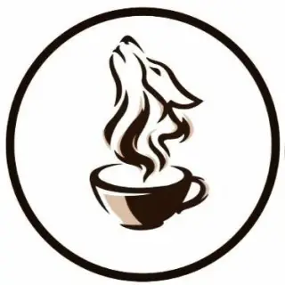 کافی شاپ اِلیزه