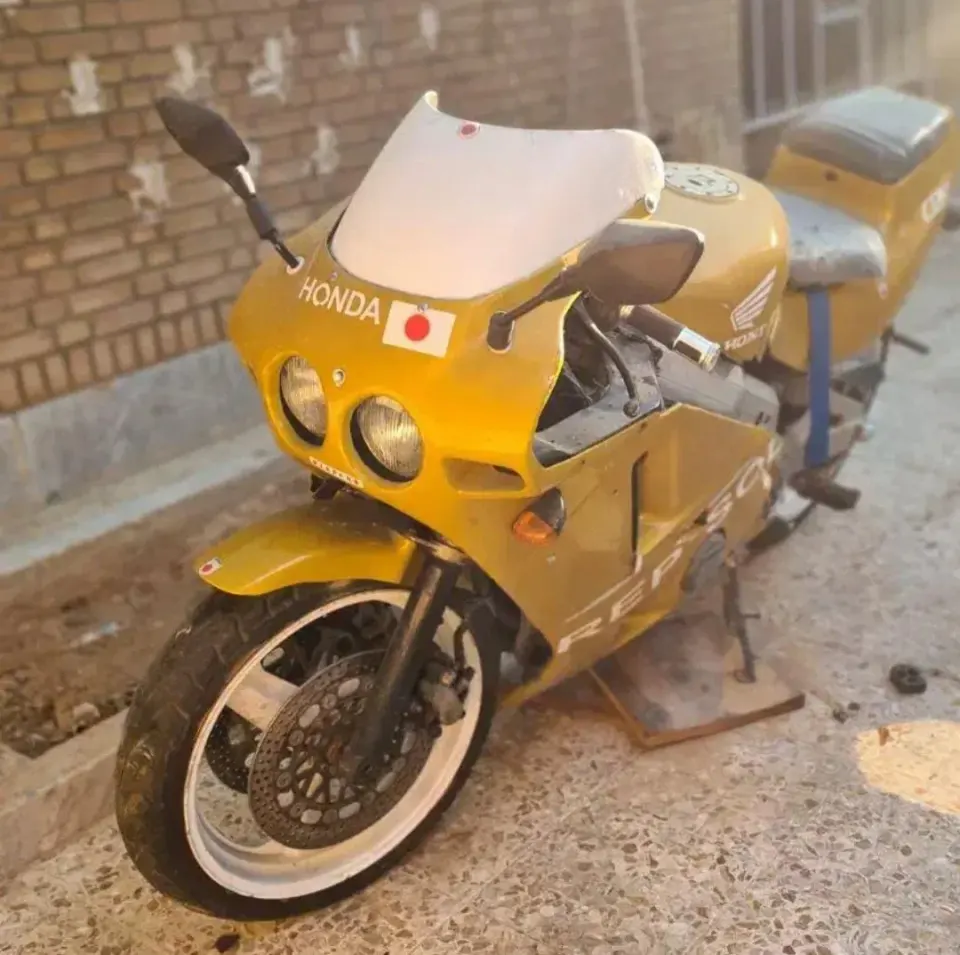 دوکاتی شاپ