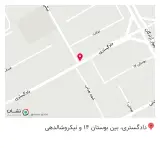 دفتر وکالت حسین حسنی