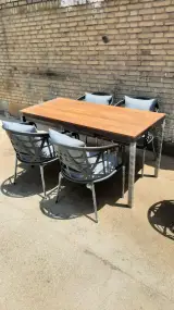 مصنوعات فلزی