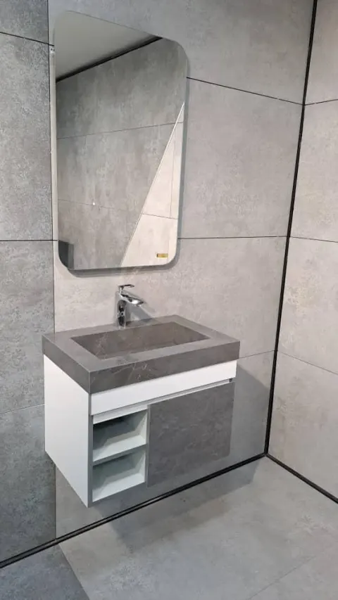 کابینت ویوا