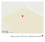 حمل و نقل بین المللی خط صبا