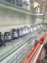 خدمات قفل و سوییچ و کلید محمد