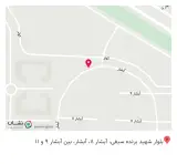 کوثر