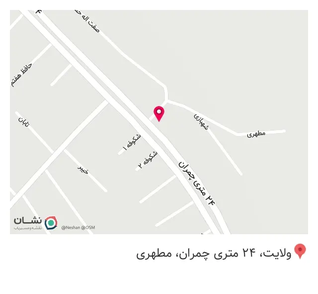 سپرسازی عطایی