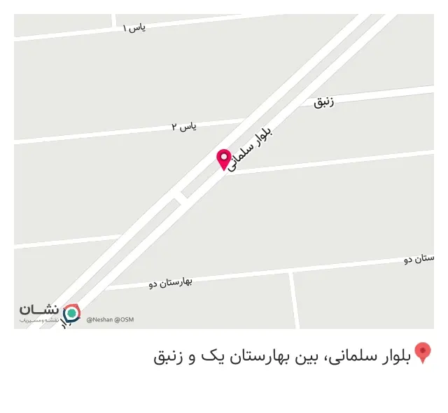 صنعت چوب ابتکار