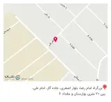 آریا لیزر