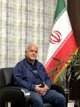 دفتر داوری صلح جویان شهر بهنمیر