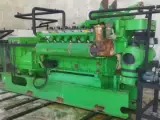 گروه فنی مهندسی خرسند