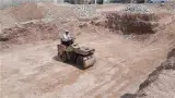 اجاره دهنده غلطک