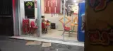 شرکت آرمافن، مهندسی آرمان پردازان صنعت پارس