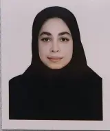 وکیل ندا خنار صنمی