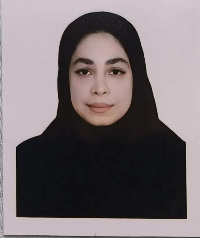 وکیل ندا خنار صنمی