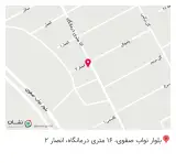 قهوه خانه اصغر خوخان