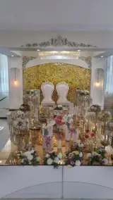 دفتر ازدواج 310