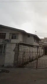کالای برق و لوستر وسطا