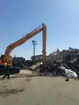 بنگاه ازادگان یک