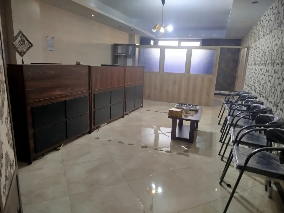 دفتر اسناد رسمی 1731