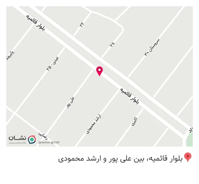 کیف و کفش ستاره