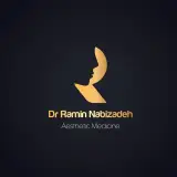 مطب زیبایی دکتر رامین نبی‌زاده در ولیعصر تبریز
