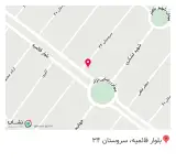 بوتیک جامائیکا