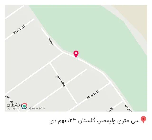 نت پلاس