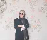ارائه مشاوره و روانشناسی به صورت تخصصی