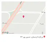 شرکت ساختمانی تکنیک