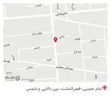 تعمیرات برد الکترونیکی لوازم خانگی ایمان