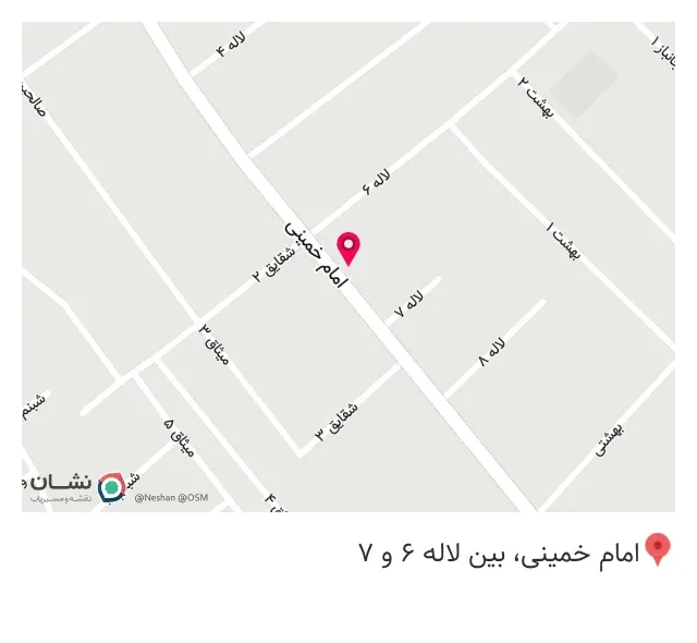 طلا فروشی کاظمی
