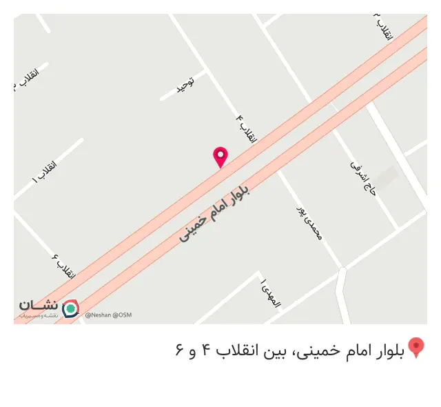 دکوراسیون داخلی دکتر دکور
