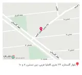 باطری فروشی اسدی