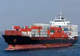 بازرگانی عبدالهی