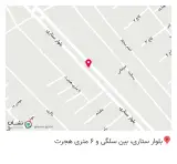 مبل هنر