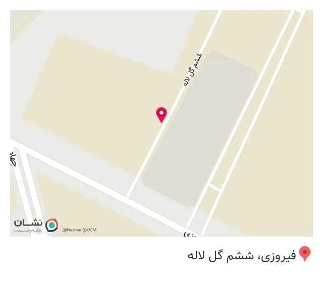 نگین زنی و مروارید پانچی