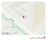 اداره دامپزشکی اسلامشهر