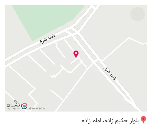 فروشگاه سنگ مزار هنر