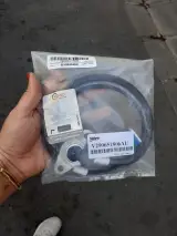 یدکی رنو تمیم پارت